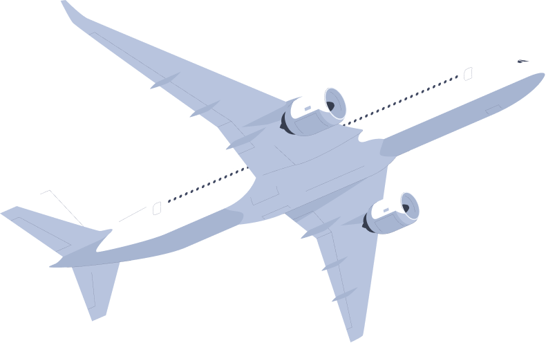 airplane