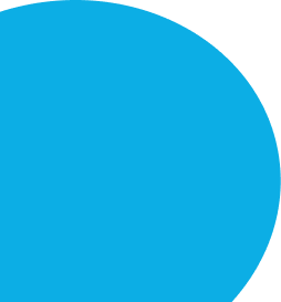 shape