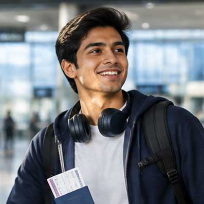 Aarav Sharma