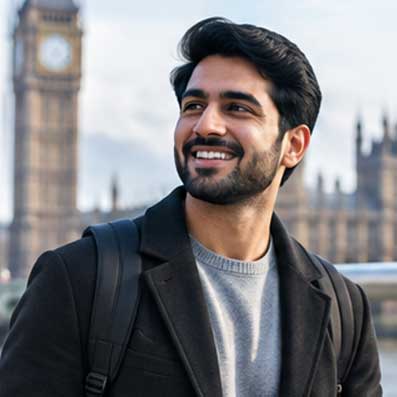 Rohan Kapoor