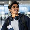 Aarav Sharma