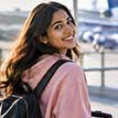 Priya Verma