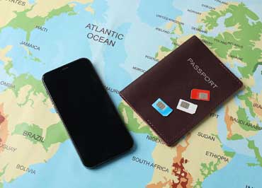 Family Visa